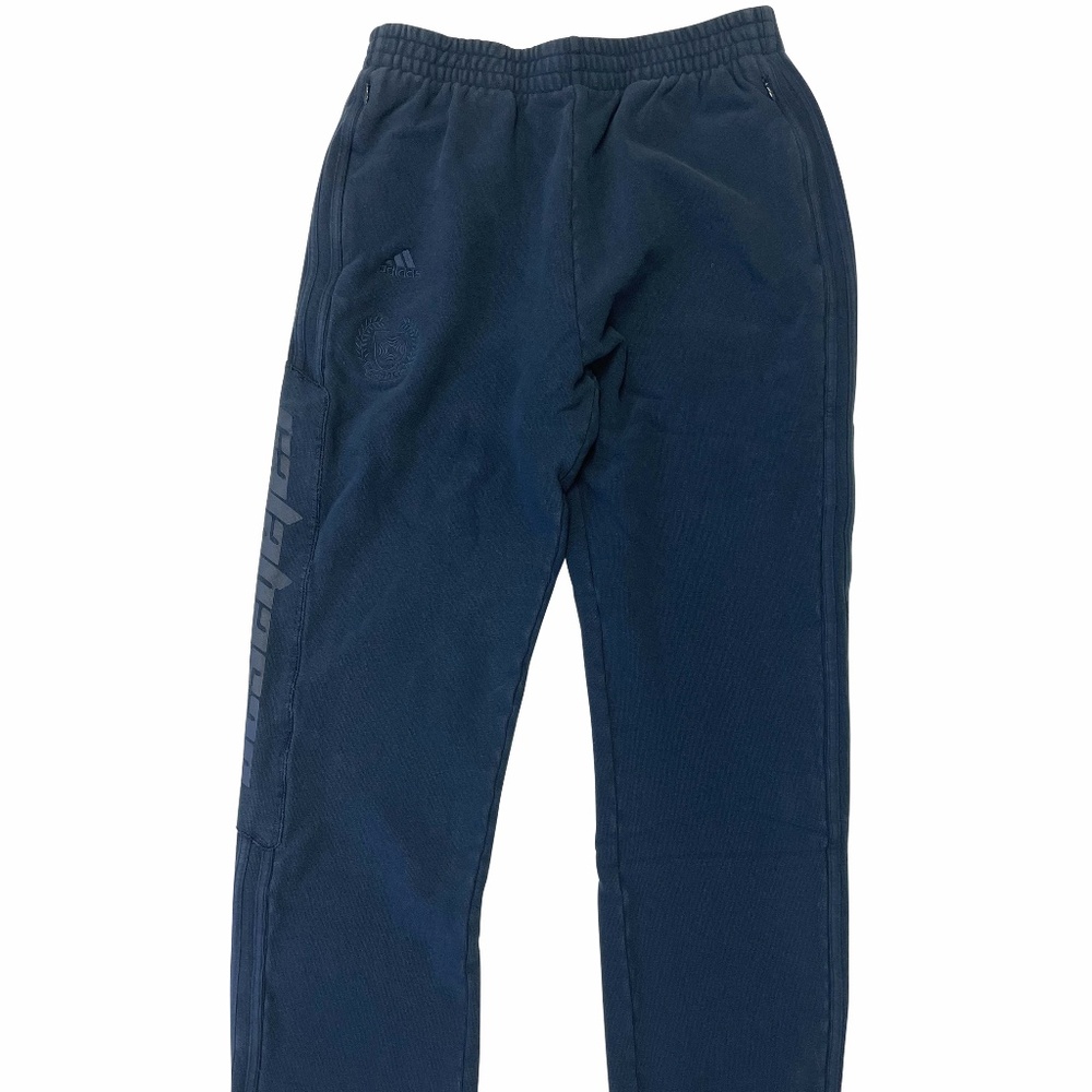 Yeezy Calabasas Sweatpants in Luna